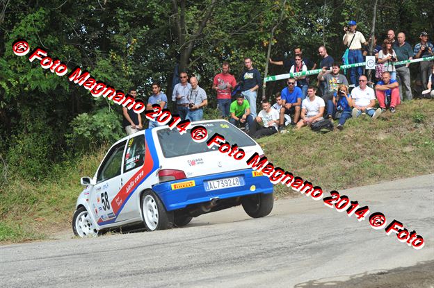 DSC_2978.JPG
